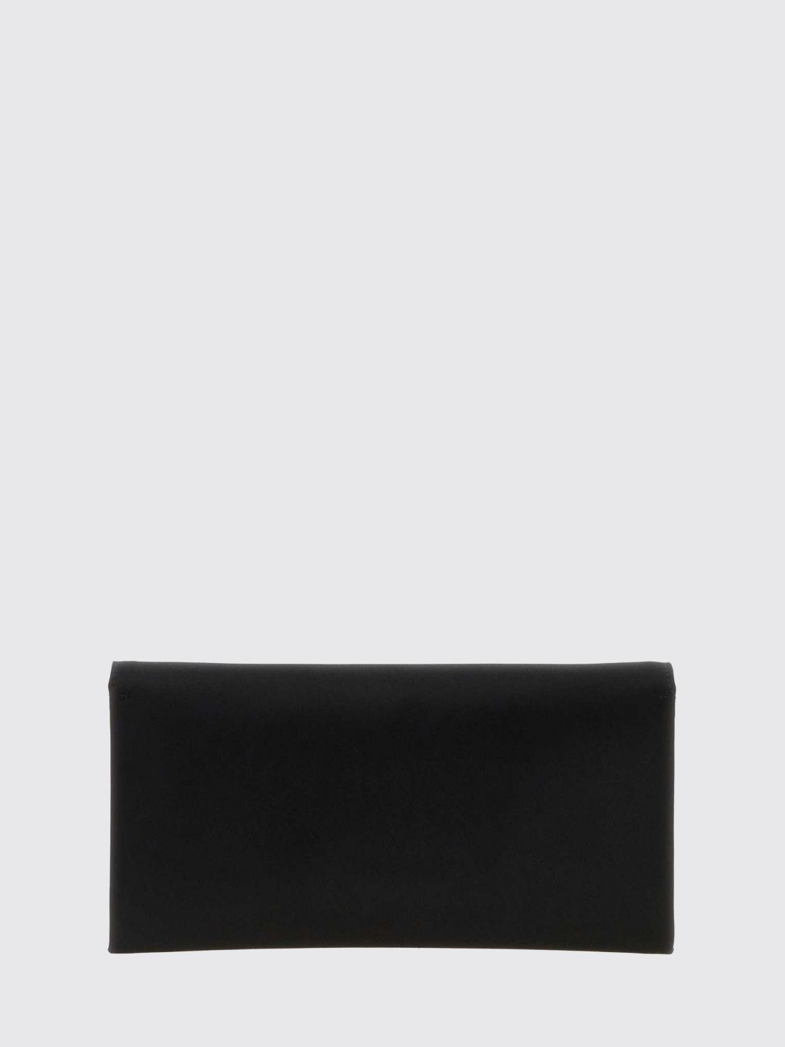 [Tom Ford] Clutch bag FW26 L1947TSA001P NAA
