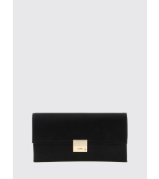 [Tom Ford] Clutch bag FW26 L1947TSA001P NAA