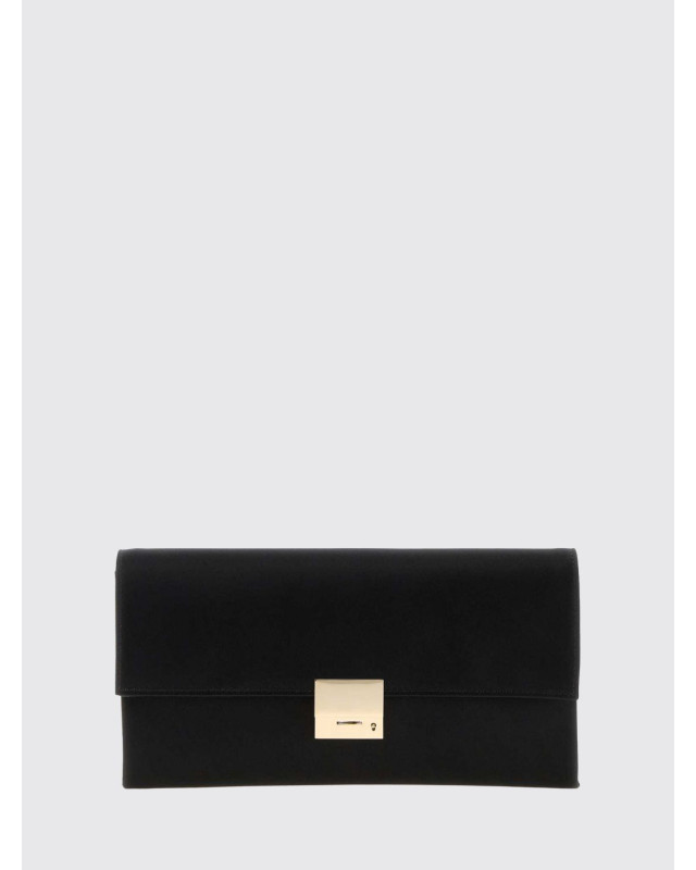 [Tom Ford] Clutch bag FW26 L1947TSA001P NAA