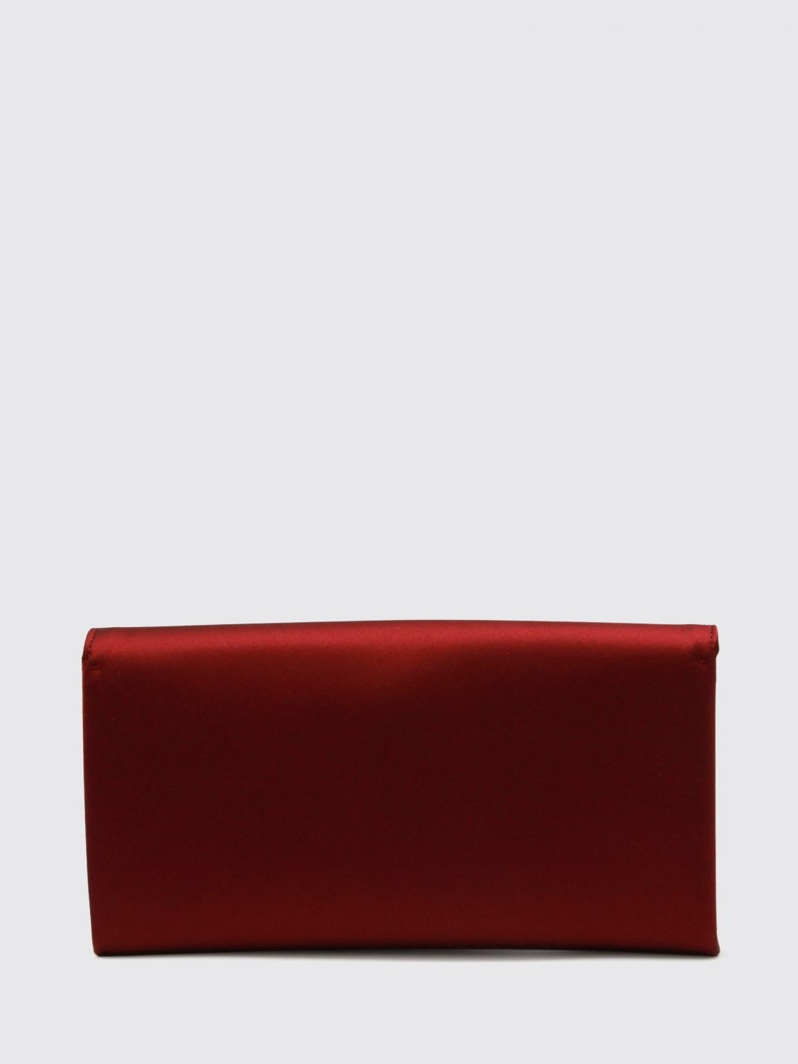 [Tom Ford] Clutch bag FW26 L1947TSA001P RBA