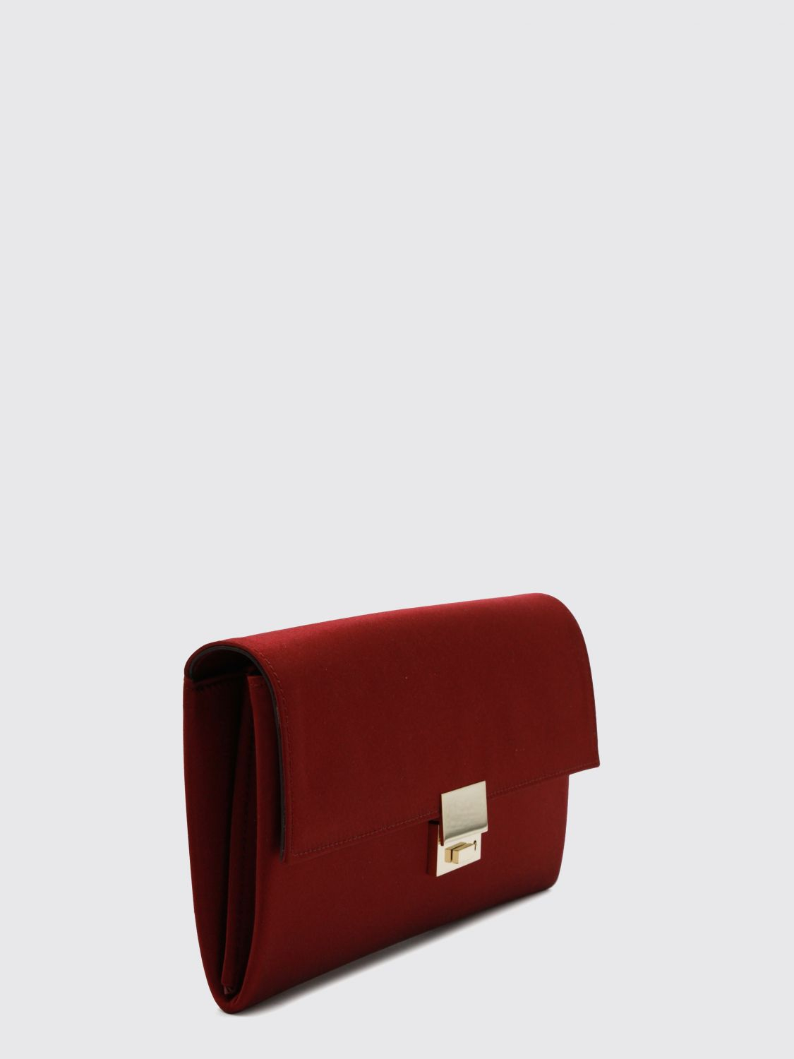 [Tom Ford] Clutch bag FW26 L1947TSA001P RBA