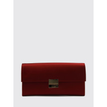 [Tom Ford] Clutch bag FW26 L1947TSA001P RBA