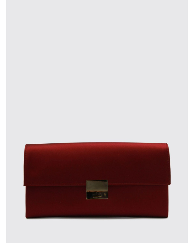 [Tom Ford] Clutch bag FW26 L1947TSA001P RBA