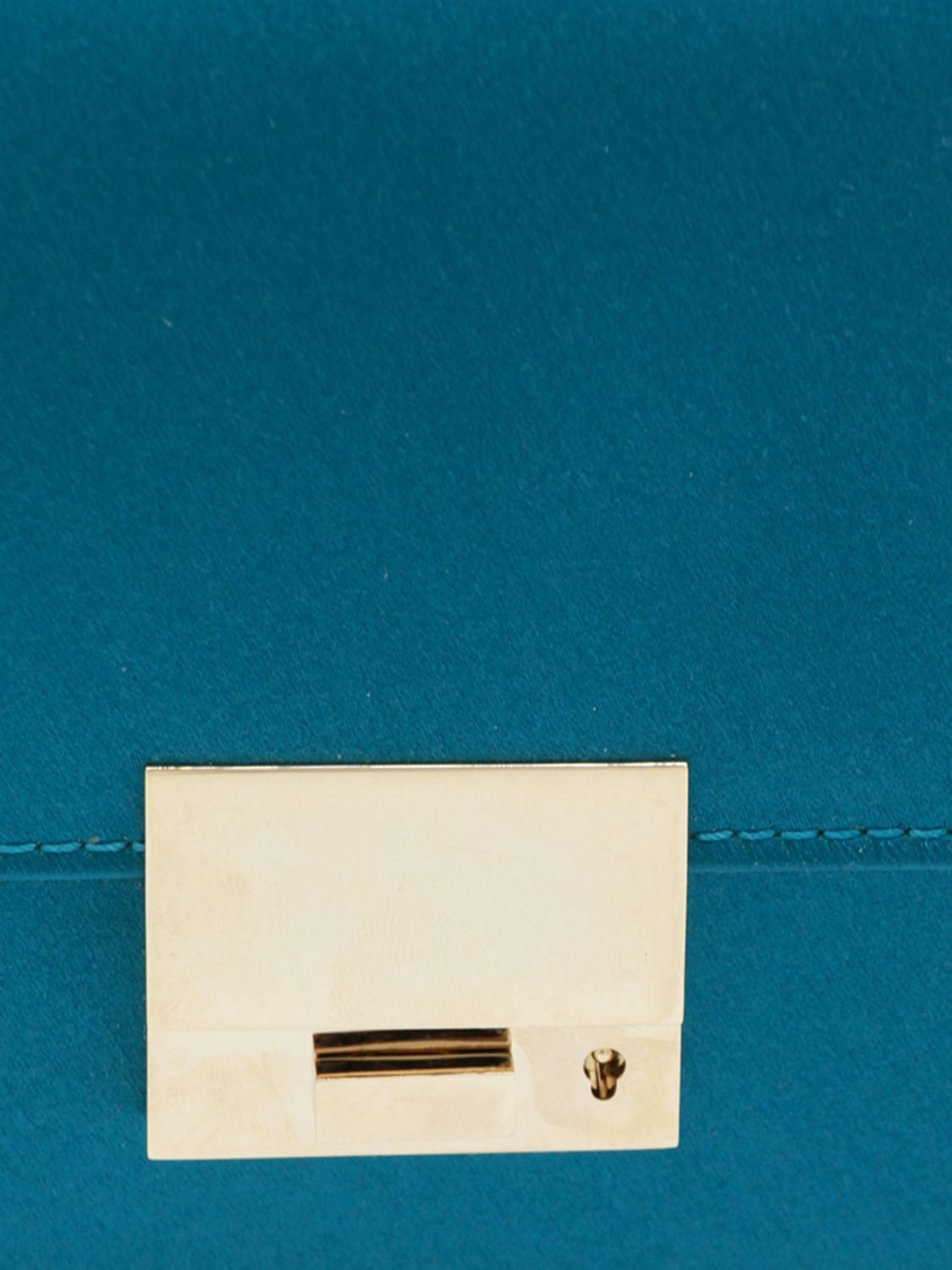 [Tom Ford] Clutch bag FW26 L1947TSA001P GFA
