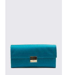 [Tom Ford] Clutch bag FW26 L1947TSA001P GFA