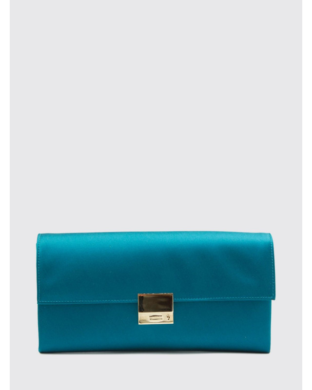 [Tom Ford] Clutch bag FW26 L1947TSA001P GFA