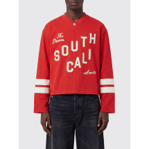 [Amiri] T-shirts Long Sleeve FW26 AMTOJR1181 600