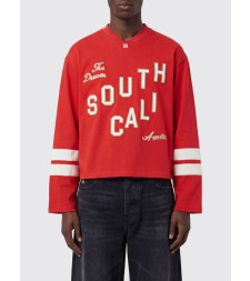 [Amiri] T-shirts Long Sleeve FW26 AMTOJR1181 600