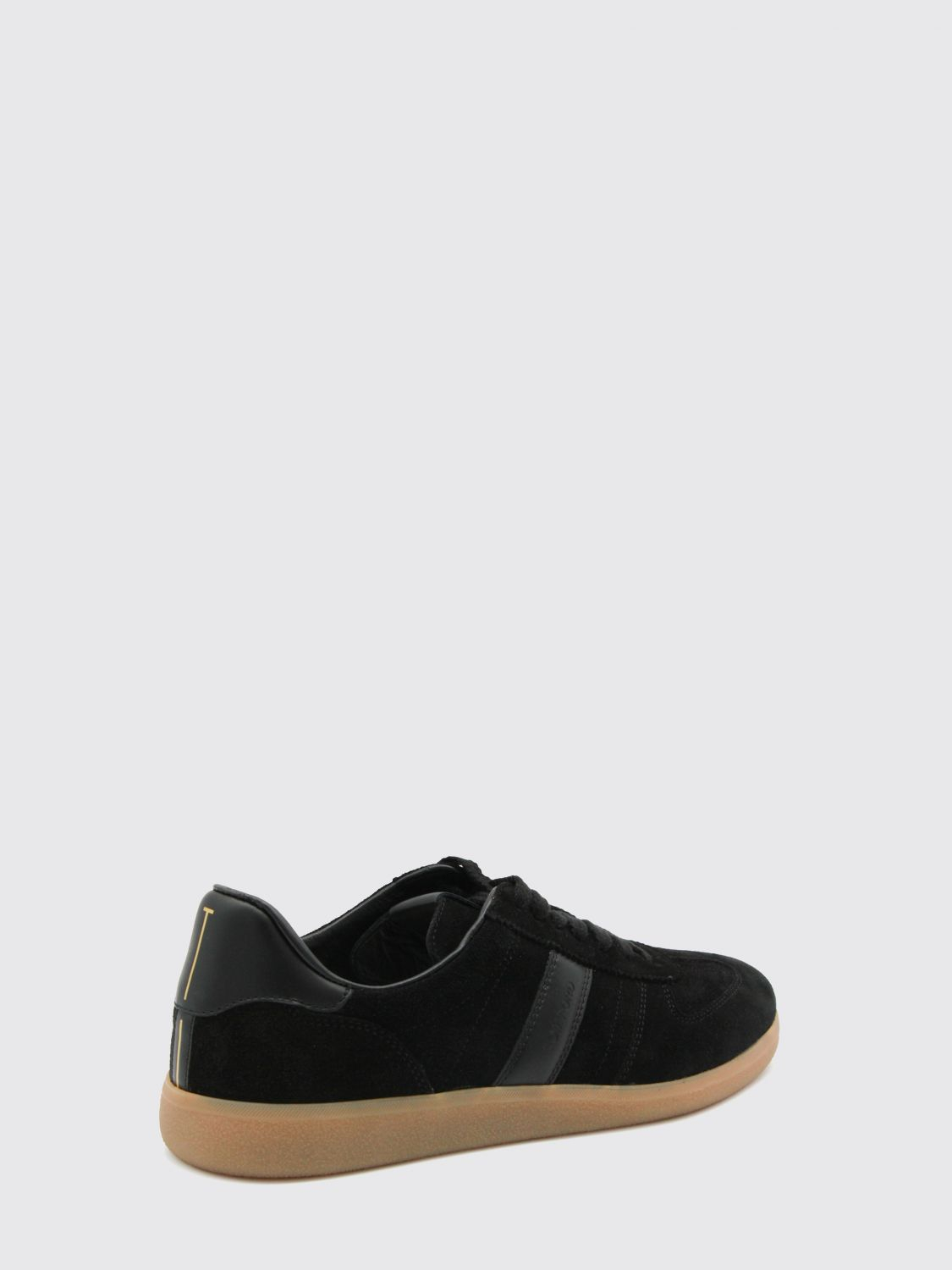 [Tom Ford] Sneakers FW26 J1584LCL046N NRC
