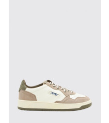 [AUTRY] Sneakers FW26 AULM BW07