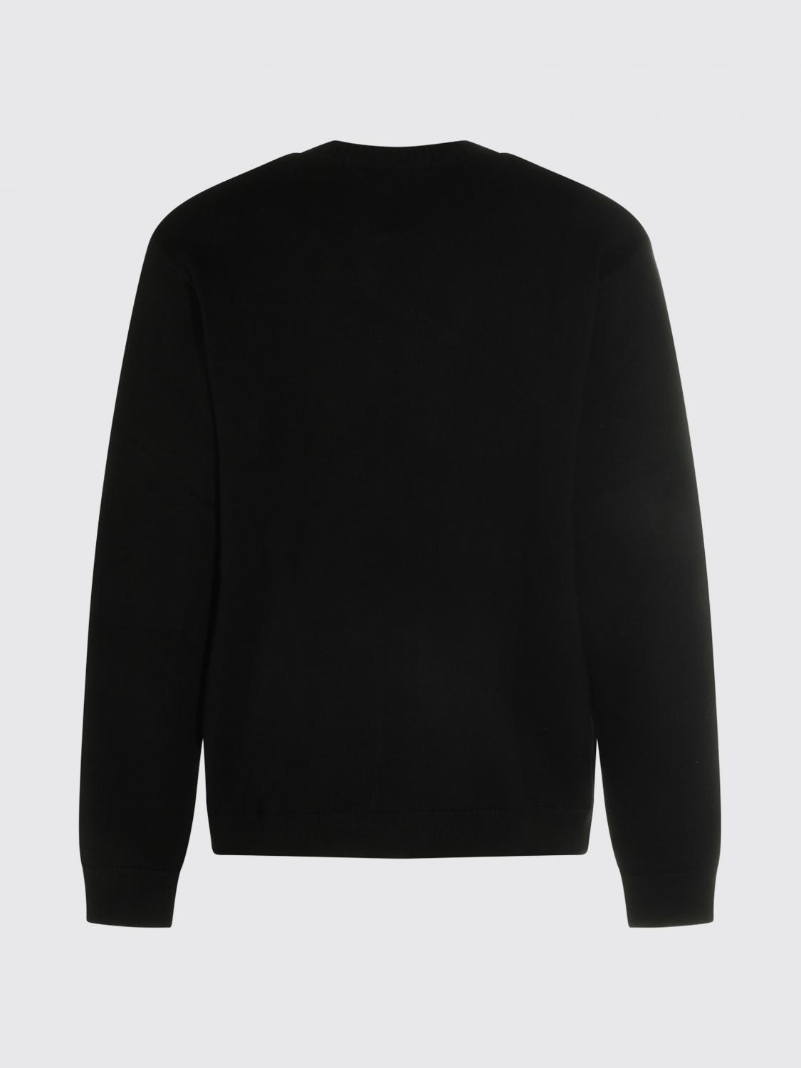 [CARHARTT WIP] Knitwear FW26 I036847 K02XX
