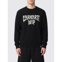 [CARHARTT WIP] Knitwear FW26 I036847 K02XX