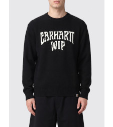[CARHARTT WIP] Knitwear FW26 I036847 K02XX