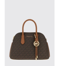 [Michael Kors] Tote bag FW26 30T6GX4S2B BRNACORN