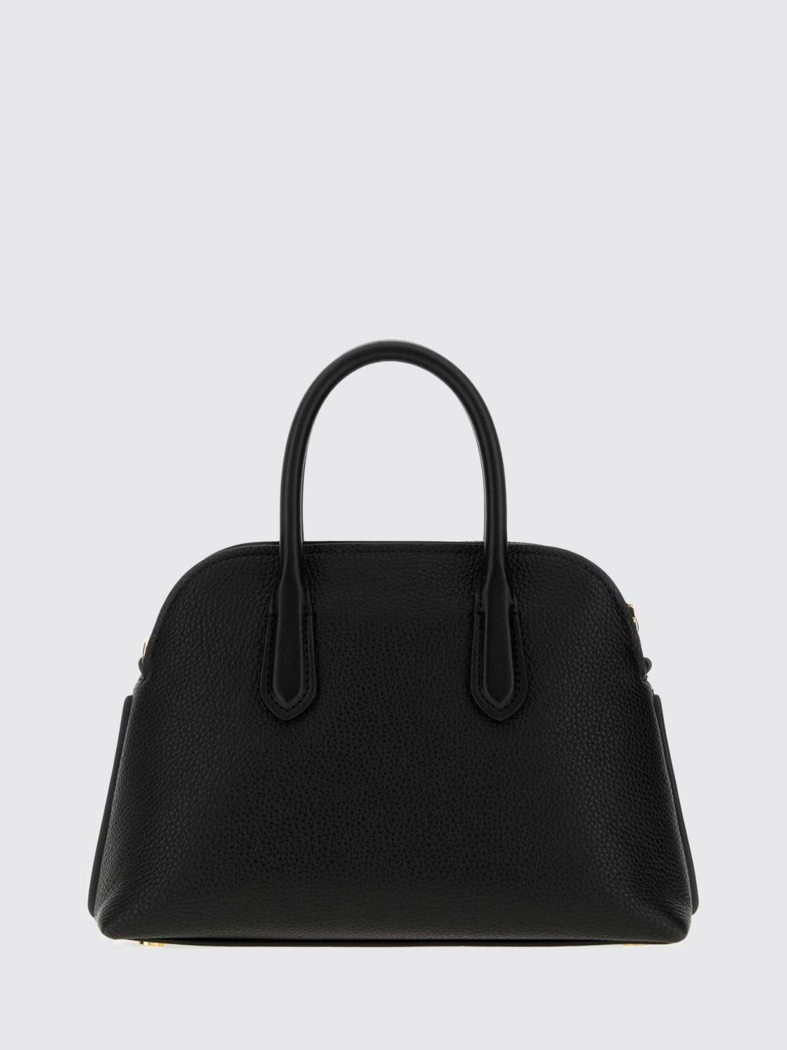 [Michael Kors] Minibag FW26 30T6GX4S2L BLACK