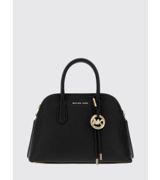 [Michael Kors] Minibag FW26 30T6GX4S2L BLACK