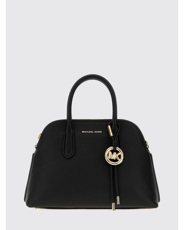 [Michael Kors] Minibag FW26 30T6GX4S2L BLACK