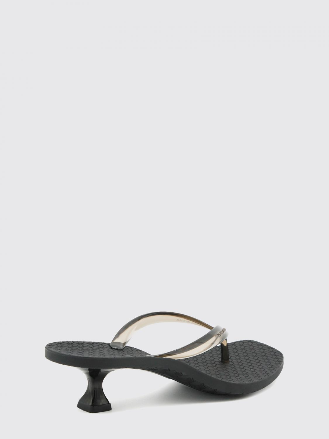 [Tory Burch] Sandals FW26 183727 009