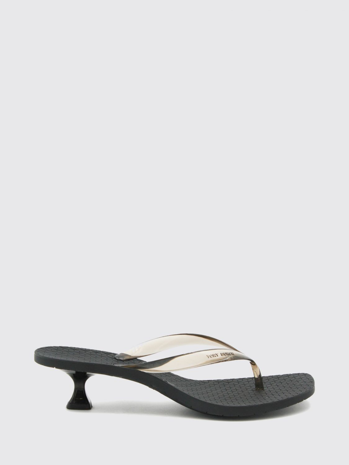 [Tory Burch] Sandals FW26 183727 009