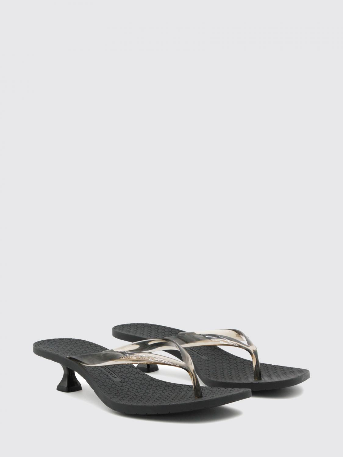 [Tory Burch] Sandals FW26 183727 009