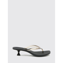 [Tory Burch] Sandals FW26 183727 009