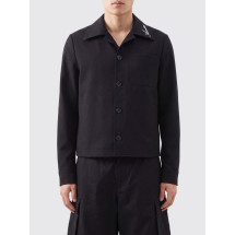 [Amiri] Shirts Long Sleeve FW26 AMOUJA1133 001