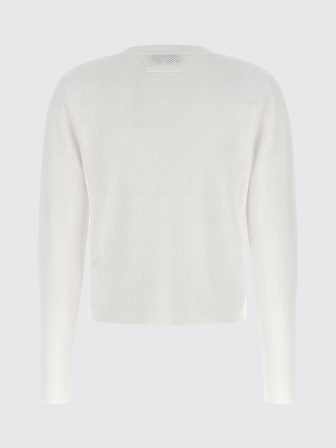 [Tory Burch] Knitwear FW26 181837 100