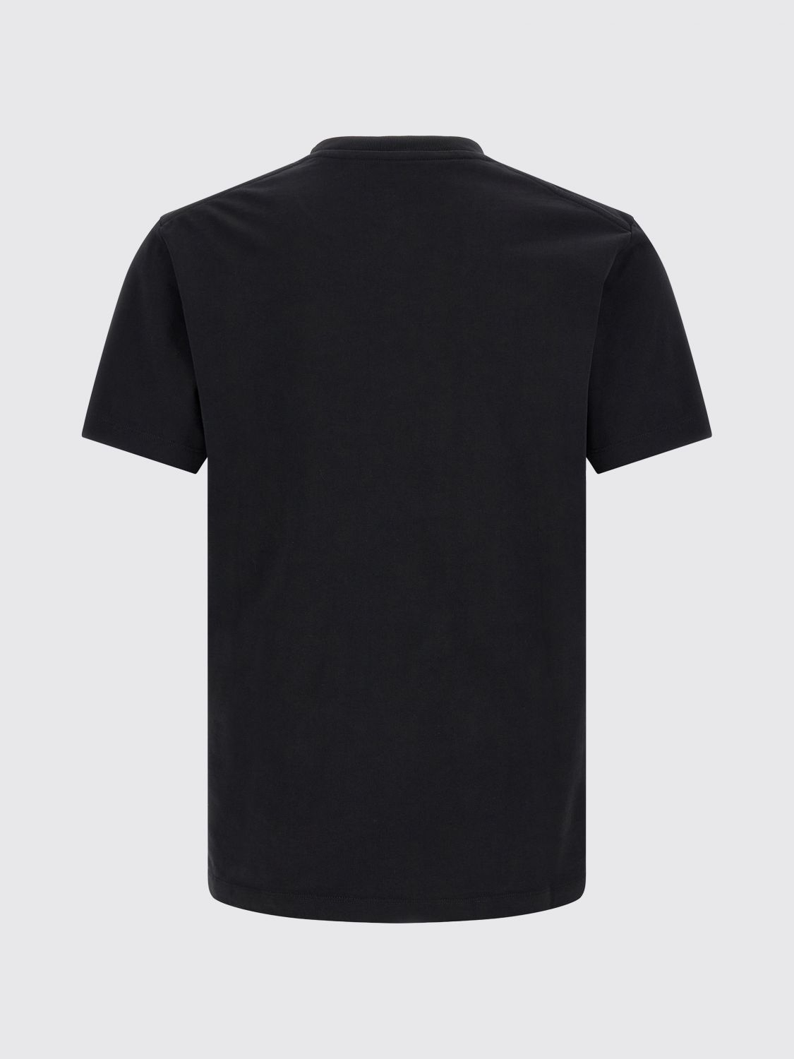 [Dsquared2] T-shirts Short Sleeve FW26 S74GD1579D20106 900