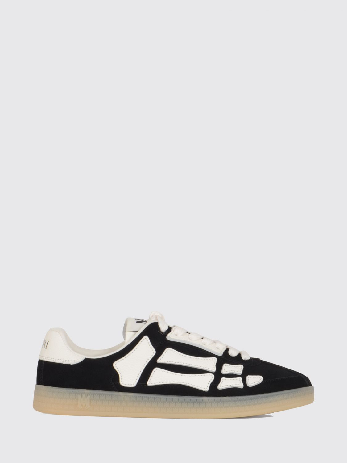 [Amiri] Sneakers FW26 AMSNSN1040 001