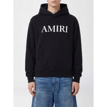 [Amiri] Hoodie FW26 AMTOJR1126 001