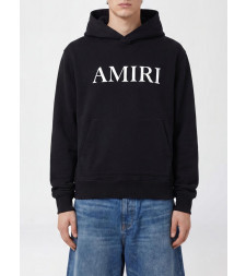 [Amiri] Hoodie FW26 AMTOJR1126 001