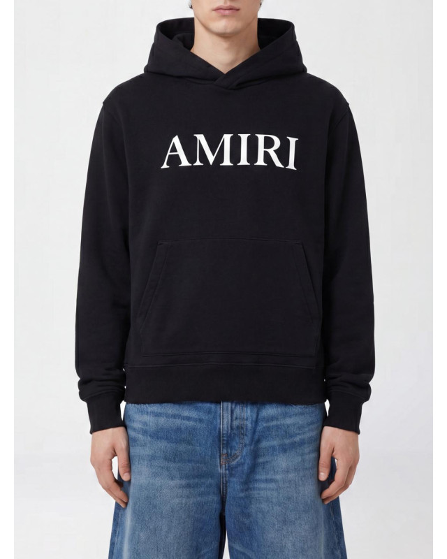 [Amiri] Hoodie FW26 AMTOJR1126 001