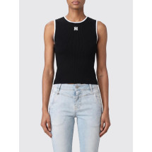 [Amiri] Tank top FW26 AWTOKN1052 001