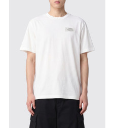 [Amiri] T-shirts Short Sleeve FW26 AMJYTE1198 127