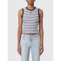 [Amiri] Tank top FW26 AWTOJR1085 100