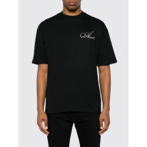 [Amiri] T-shirts Short Sleeve FW26 AMTOJR1201 001