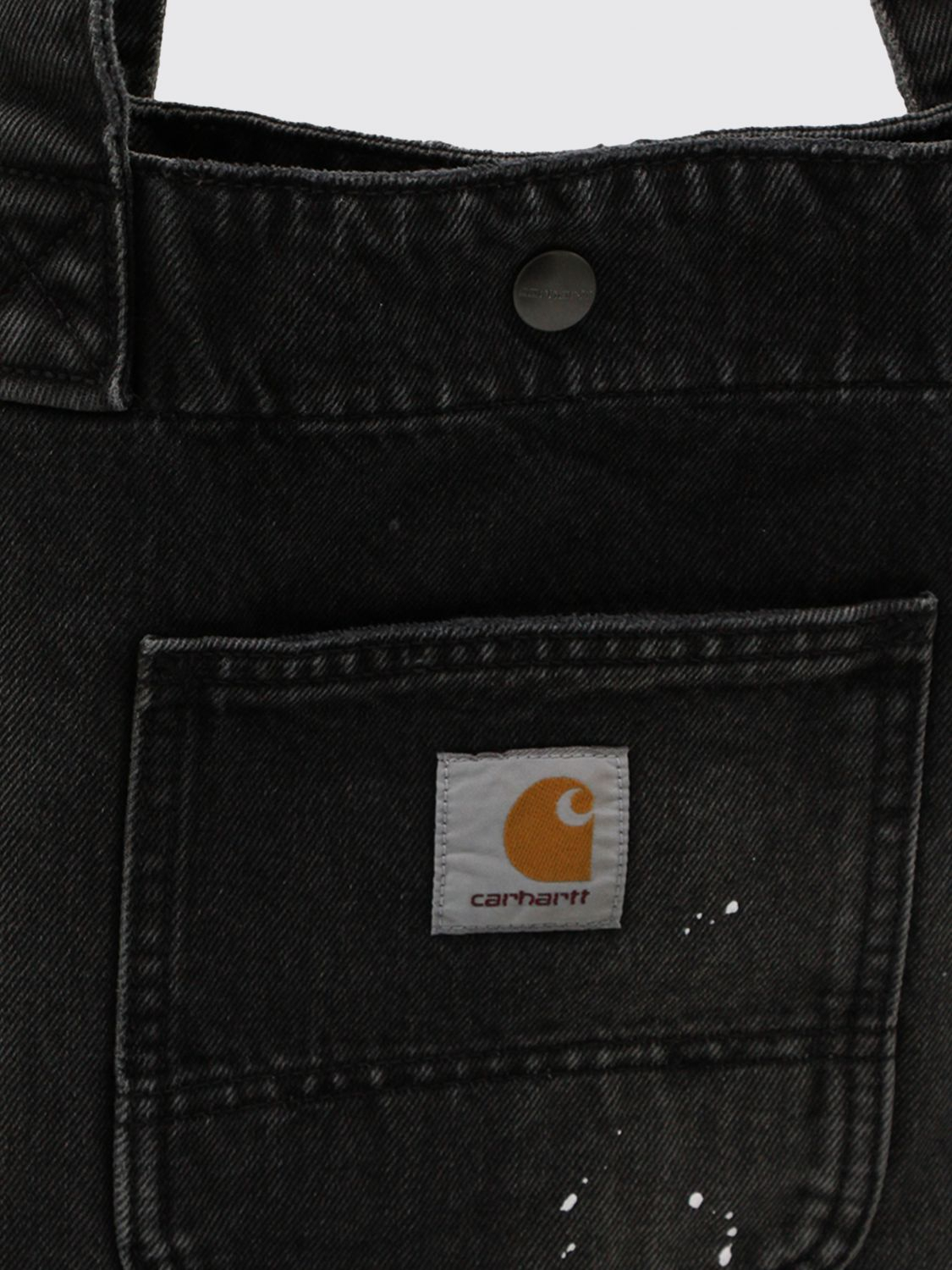 [CARHARTT WIP] Shoulder bag FW26 I037032 89EJ
