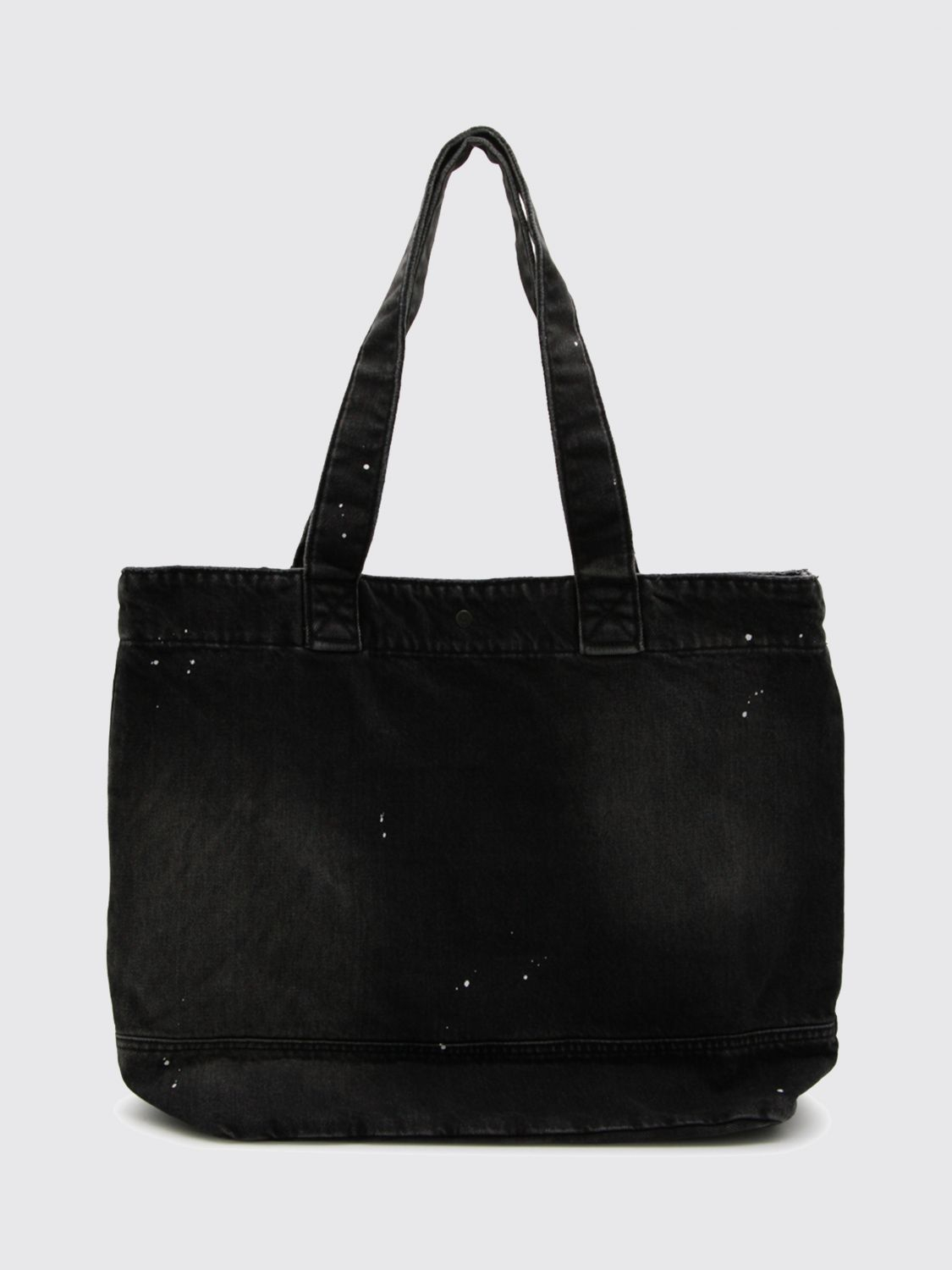 [CARHARTT WIP] Shoulder bag FW26 I037032 89EJ