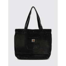 [CARHARTT WIP] Shoulder bag FW26 I037032 89EJ
