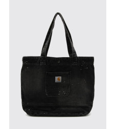 [CARHARTT WIP] Shoulder bag FW26 I037032 89EJ