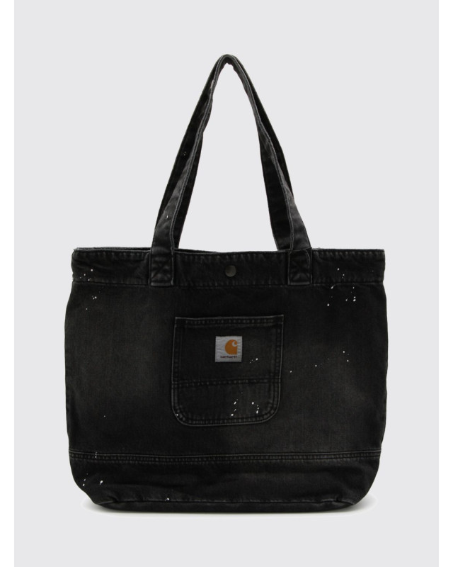 [CARHARTT WIP] Shoulder bag FW26 I037032 89EJ