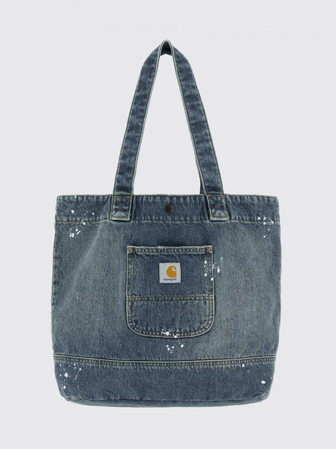 [CARHARTT WIP] Shoulder bag FW26 I037032 01EJ