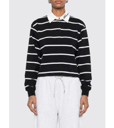 [Amiri] T-shirts Long Sleeve FW26 AWTOJR1090 001