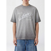 [Amiri] T-shirts Short Sleeve FW26 AMTOJR1194 001