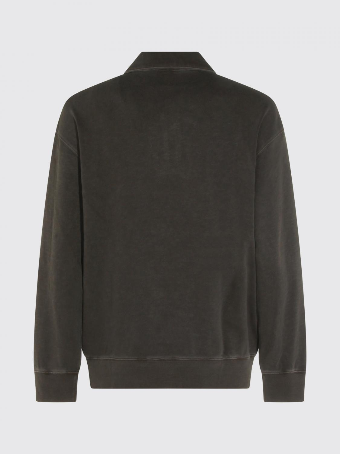 [CARHARTT WIP] Sweatshirt FW26 I036893 47GD