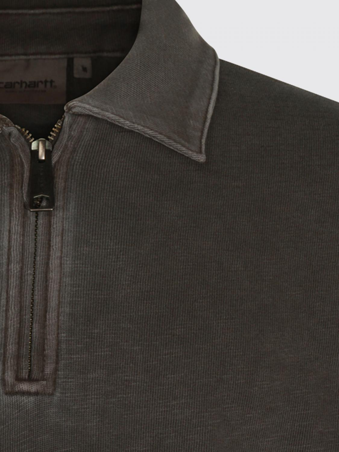 [CARHARTT WIP] Sweatshirt FW26 I036893 47GD