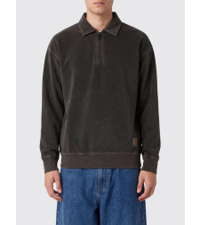 [CARHARTT WIP] Sweatshirt FW26 I036893 47GD