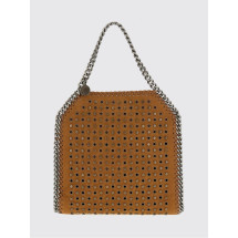 [Stella McCartney] Tote bag FW26 371223WP0738 5742