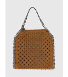 [Stella McCartney] Tote bag FW26 371223WP0738 5742