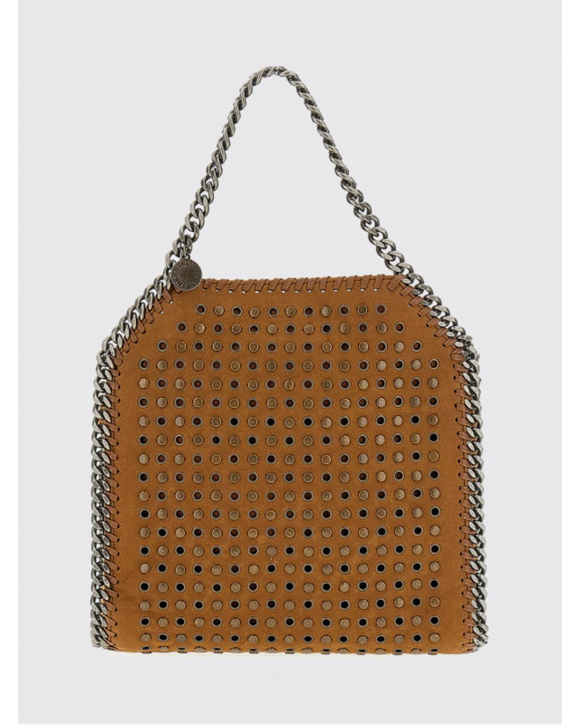 [Stella McCartney] Tote bag FW26 371223WP0738 5742